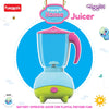 Giggles Playset Happy Lil Home-Juicer