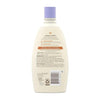 Aveeno Baby Calming Comfort Bath With Relaxing Lavender & Vanilla Scents - 532Ml