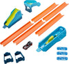 Hot Wheels Track Builder