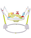 Skip Hop Jumpscape Fold Activity Center