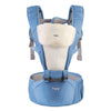 Hopop Elegant Hip Seat Baby Carrier