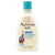 Aveeno Kids Curly Hair Shampoo With Oat Extract & Shea Butter - 354Ml