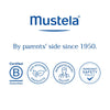 Mustela Foam Shampoo For Newborn (150ml)