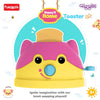 Giggles Playset Happy Lil Home-Toaster