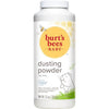 Burt'S Bee Baby Dusting Powder - 212 Gram