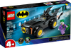 LEGO Batmobile Pursuit: Batman Vs. The Joker | Batman