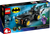 LEGO Batmobile Pursuit: Batman Vs. The Joker | Batman