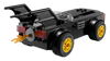 LEGO Batmobile Pursuit: Batman Vs. The Joker | Batman