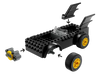 LEGO Batmobile Pursuit: Batman Vs. The Joker | Batman