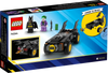 LEGO Batmobile Pursuit: Batman Vs. The Joker | Batman