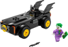 LEGO Batmobile Pursuit: Batman Vs. The Joker | Batman