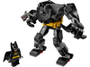 LEGO Batman Mech Armour 76270 | Batman