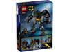 LEGO Batman Mech Armour 76270 | Batman