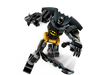 LEGO Batman Mech Armour 76270 | Batman