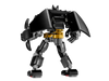 LEGO Batman Mech Armour 76270 | Batman