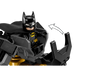 LEGO Batman Mech Armour 76270 | Batman