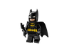 LEGO Batman Mech Armour 76270 | Batman