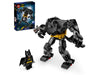 LEGO Batman Mech Armour 76270 | Batman