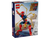 LEGO Iron Spider-Man Construction Figure 76298 | Marvel