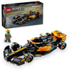 LEGO 2023 Mclaren Formula 1 Race Car 76919 | Speed Champions