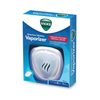 Vicks Electric Waterless Tabletop Menthol Vaporizer