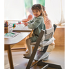 Stokke Tripp Trapp Chair For Life - Storm Grey