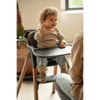 Nuna Bryn High Chair - Sanderson