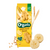 Organix Banana Bread Biscuits, 135G