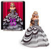 BarbieAnniversary Signature Doll