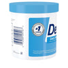 Desitin Daily Defense Daiper Rash Cream With Zinc Oxide - 16 Oz (454G)