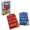 Hasbro Gaming Guess Who Grab & Go