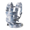 Infantino Flip 4-in-1 Light & Airy Convertible Carrier - Camo