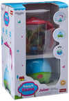 Giggles Playset Happy Lil Home-Juicer