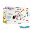 Giggles Spotty My Pet Pull Along Toy