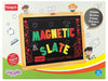 Giggles Magnetic Slate