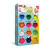 FunDough Clay Fun Pack 12 Mini