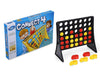 Hasbro Gaming The Classic Game Of Connect 4