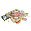 Hasbro Gaming Monopoly Deluxe