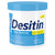 Desitin Daily Defense Daiper Rash Cream With Zinc Oxide - 16 Oz (454G)