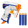 Nerf N-Strike Elite Triad EX-3