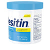 Desitin Daily Defense Daiper Rash Cream With Zinc Oxide - 16 Oz (454G)