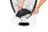 4Moms - MamaRoo Cool Mesh