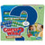 Hasbro Gaming Guess Who? Animal Friends Board Game For Kids Ages 6+