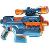 Nerf Elite 2.0 Phoenix CS-6