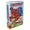 Hasbro Gaming Guess Who Grab & Go