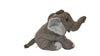 Wild Republic Cuddlekins Elephant Baby