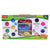 FunDough Clay Ultimate Dough And Tool Kit