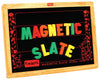 Giggles Magnetic Slate