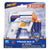 Nerf N-Strike Elite Triad EX-3