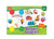 FunDough Clay Bumper Dough Kit